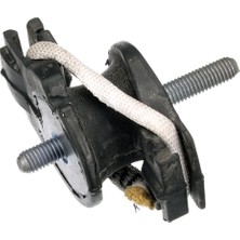 Motor Takozu Arka R-L Bmw 1 (F20) 120 D / 3 Gran Turismo (F34) 320 2011-2019 Gates Gat ETM2179