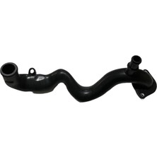 Motor Su Borusu 1.6 Bfq Golf Iv Bora 98>06 A3 97>03 Leon 00>06 Toledo 99>04 Octavia 01>11 Plastech P