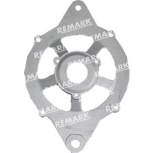 Bilya Kapaği XBK621 Levent - Mazda E 2200 Remark Rem R007 8138