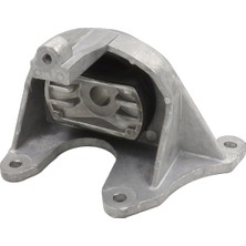 Motor Takozu Fiat Doblo I 1.3 Jtd-1.9 D-1.9 Jtd 2001 Ytt Y5389