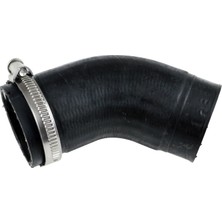 Turbo Hortumu ( Vw Seat Leon St (5f8) 1.6 Tdı 2013+ Gates Gat 09-0803