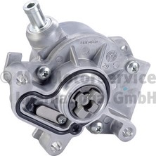 Vakum Pompasi ( Vw Bora I (1j2) 1.9 Tdı / Golf Iv (1j1) 1997-2005 Pierburg Pıe 7.24808.05.0