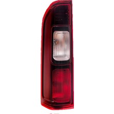 Stop Lambasi Sağ Duysuz Renault Trafic 14=> Mars Mrs 511273