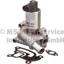 Egr Valfi Opel Corsa D (S07) 1.0 (L08, L68) 2006-2014 Pierburg Pıe 7.22875.16.0
