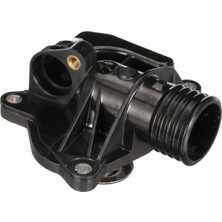 Termostat Landrover Freelander I Land Rover (L314) 2.0 Td4 4x4 2000-2006 Gates Gat TH65288G1