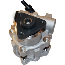 Hattat Direksiyon Pompasi Hidrolik Opel Astra F 1.4/1.6/1.8/2.0 99-02, Calibra 2.0 90-97, Omega A 1.8/2.0/2