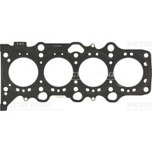 Silindir Kapak Contasi Suzuki Vitara (Ly) 1.6 (Apk 416) 2015+ Victor Reı Vct 61-53640-00