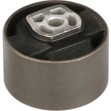 Motor Takozu Fiat Scudo Minibüs 2.0 D Multijet / Panelvan 1996-2006 Gates Gat ETM1301