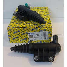 Debriyaj Alt Merkezi Doblo-Combo-Bipper-Nemo-Grande Punto-Linea-Albea 1.3 Dmtj-1.9 Jtd Opar Opr 5522