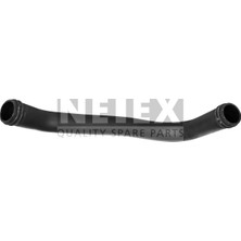 Intercoll Hortum Uzun [ Ford Transit (T350-V184) 2.4 Di / Tde Tdci 2001-2006 ] Netex Ntx R06 40512