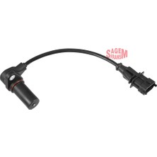Volant Sensor Kablo Fiat Ducato 2.3 Jtd Sagemfrans Sgm 50314