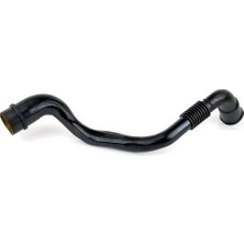 Motor Havanlandirma Hortumu A3 Altea Leon Toledo Octavia Bora Caddy Golf Jetta Plastech Pls P12434