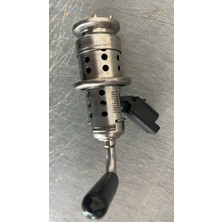 Psa Adblue Enjektörü Peugeot 2008-208-3008 I-II-301-308 II-5008 I-II-508-EXPERT Iv-Partner, Citroen Berl