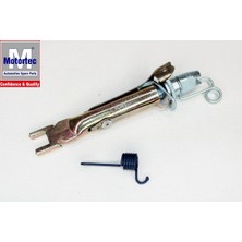 Fren Kaliper Circiri Kit Sol Fiat Palio-Siena-Albea Mtc TMP0294