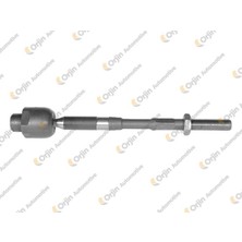 Rotmili Renault Koleos I (Hy_) 2.0 Dci (HY0K) 2008-2013 Orjin Orj 01950 (2'li Paket)