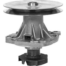 Devirdaim Fiat Tempra, Tipo, Uno Slx 1.4 I.e-1.6 I.e. Sari Kasnak 89=> Zenon Znn FI9330