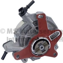 Vakum Pompasi Peugeot Boxer Minibüs 2.0 Bluehdi 110 / Panelvan 2015-2019 Pierburg Pıe 7.04225.05.0