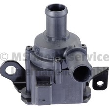 Devirdaim Pompasi Vw Audi A4 B8 (8k2) 2.0 Tdı / Avant (8k5) 2007-2015 Pierburg Pıe 7.10103.11.0