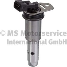 Eksantrik Solenoid Valfi Bmw 3 (E90) 325 Xi 2004-2011 Pierburg Pıe 7.06117.01.0
