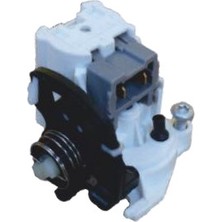 Bagaj Kilit Motoru VALOR1485 Renault Clio Iı 1998 - 2012 Peugeot 206 2000 2008 Remark Rem R001 6095D