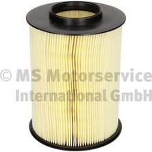 Hava Filtresi Ford / Mazda Volvo Kolbenschmidt Klb 50014306