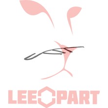 Leeopart Yakit Geri Dönüş Hortumu Audi A1 1.6 Tdi 2010-2015, Skoda Rapid 2012-2019, Volkswagen Passat B7 2010