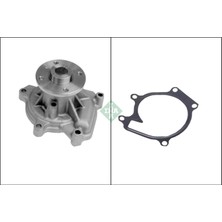 Toyota Su Pompasi Devirdaim Yaris (_P1_) 1.0 (SCP10_) 2003-2005 Ina 538055810