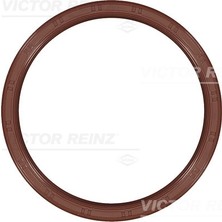 Yağ Krank Keçesi Nissan Interstar Minibüs Dci 100 / Panelvan 2002-2011 Victor Reı Vct 81-33646-00