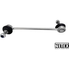 Z Rot Sol Hyundai I20 I (Pb, Pbt) 1.2 / Kıa Picanto Iı (Ta) 1.0 2008-2017 Netex Ntx SZR0331