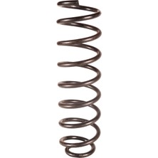 Helezon Yay Arka Renault Megane Iı 1.4 - 1.5 Dci 1.9 2.0 Netex Ntx HY2-0023 (2'li Paket)