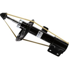 Amortisör Front Axle Right Citroën C4 Iı (Nc_), Sachs Scs 560480
