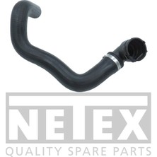 Radyator Ust Hortumu Ducato I 82-94 Netex Ntx R06 24079