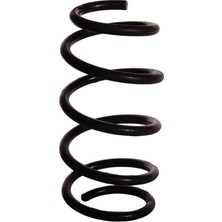 Helezon Yay Ön -Sol Honda Civic Vııı Saloon (Fd1, Fd7) (Fd, Fa) 1.8 Netex Ntx HY1-0045 (2'li Paket)