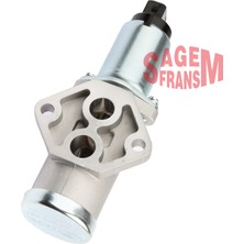 Rolanti Motoru Renault R19, Megane, Laguna 2.0 16V Sagemfrans Sgm 80108