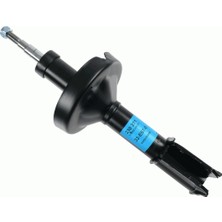 Amortisör Ön Yağli Renault Clio Symbol I (Lb_) 1.5 Dci 1998-2009 Sachs Scs 230271