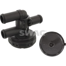 Kalorifer Muslugu Opel Vectra B (J96) 2.2 I 16V (F19) 1995-2002 Swag Swg 40922001