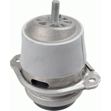 LEMFORDER Motor Takozu Sol / Sağ Vw Touareg (7p5, 7p6) 3.0 V6 Tdı 2010-2018 Lemförder Lem 3743901