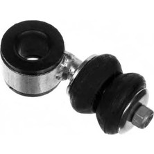 Z Rot Seat Arosa (6h1) 1.0 / Vw Polo Iıı (6n1) 1.7 Sdı (6n2) 1.4 1994-2004 Netex Ntx SZR1033