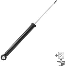Amortisör Arka Gazli Vw Golf Sportsvan Vıı (Am1, An1) 1.0 Tsı 2014-2017 Monroe Mon 376193SP