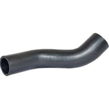 Benzin Depo Hortumu [ Hyundai I 30 ] Netex Ntx R06 51048