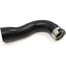 Turbo Hortumu Egea Tipo Netex Ntx R06 25080