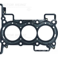 Silindir Kapak Contasi Renault Clio V (B7_) 1.0 Sce 75 (B7M5) 2019+ Victor Reı Vct 61-10126-00