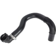 Kalorifer Dönüş Borusu Fiat Egea 1.3 Opar Opr 52092904