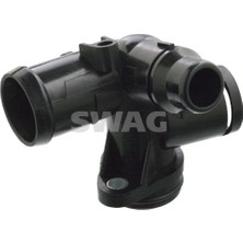 Sogutma Suyu Flansi Contasi Audi A4 B7 (8ec) 2.0 Tfsı 2004-2008 Swag Swg 30106012