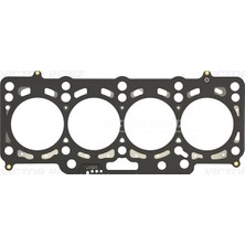 Silindir Kapak Contasi Vw Transporter V Minibüs 2.0 Tdı 2009-2015 Victor Reı Vct 61-37175-20
