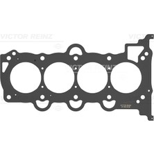 Silindir Kapak Contasi Celik Hyundai I30 (Fd) 1.4 2007-2011 Victor Reı Vct 61-54010-00
