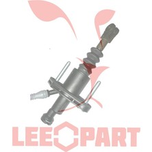 Debriyaj Merkezi Üst Opel Zafira 1.6 1.8 2.0 Di Leeopart Leo CA24204