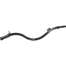 Plastech Yag Olcum Borusu A3 A4 A5 A6 Q2 Q3 Q5 Arteon Caddy cc Golf Vıı Vııı Jetta Passat Tiguan T-Roc Arona