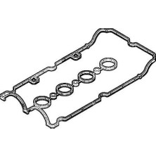 Plastech Kulbutor Kapak Contasi Astra J Insignia Mokka Zafira B H Vectra C A16XER Z16XER Cruze Aveo T30 Plast