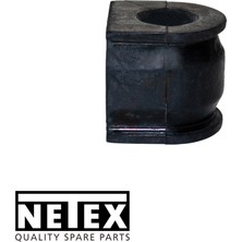 Viraj Demir Lastiği [ Renault Dacia Duster ] Netex Ntx R15 4671 (10'li Paket)